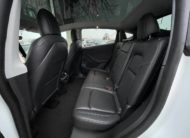 Tesla Model Y Dual Motor