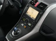 Toyota Auris Hybrid