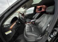 Mercedes Benz S430 W220