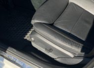 Mercedes Benz W213 E220d