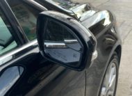 Ford Fusion Plug-In-Hybrid