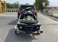 Seadoo GTX Limited 260