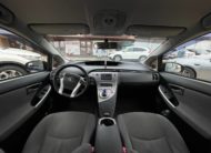 Toyota Prius 30 Hybrid