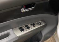 Toyota Prius 20 Hybrid