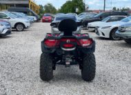 Can-Am Outlander 500