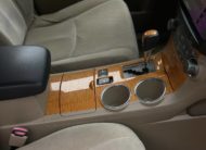 Toyota Highlander Hybrid