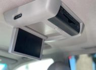 Toyota Highlander Hybrid