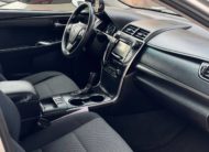 Toyota Camry 55