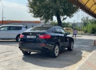 BMW X6 E71 xDrive