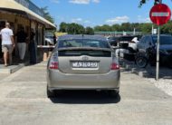 Toyota Prius 20 Hybrid