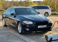 BMW F10 528i xDrive