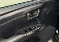 Toyota Avalon Hybrid