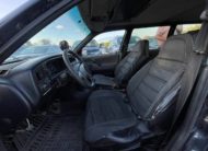 Volkswagen Passat b3