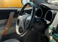 Toyota Highlander Hybrid