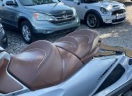 Seadoo GTX Limited 300