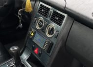 Mercedes Benz SLK230 R170