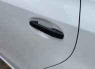 Toyota Prius V Hybrid