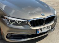 BMW G30 530i xDrive