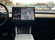 Tesla Model 3 Long Range