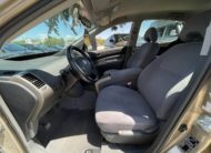 Toyota Prius 20 Hybrid