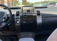 Toyota Prius 20 Hybrid