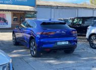 Jaguar I-Pace S