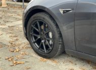 Tesla Model 3 Long Range