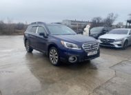 Subaru Outback Limited