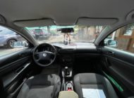 Volkswagen Passat B5+