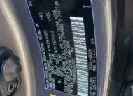 Toyota Highlander Hybrid