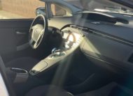 Toyota Prius 30