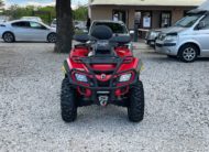 Can-Am Outlander 500