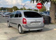 Citroen Xsara Picasso