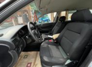 Volkswagen Passat B5+