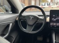 Tesla Model 3 Long Range