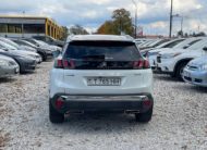 Peugeot 3008 GT-Line