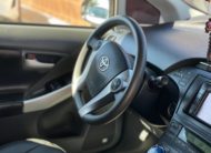 Toyota Prius 30