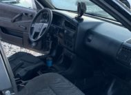 Volkswagen Passat b3