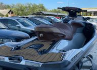 Seadoo GTX Limited 300