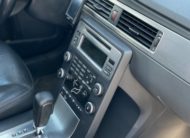 Volvo XC70 Cross Country