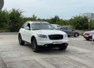 Infiniti FX45