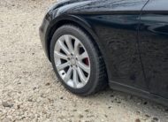 Mercedes-Benz CLS W219