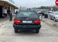 Volkswagen Passat B4