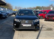 Lexus RX450h