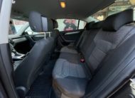 Volkswagen Passat b7