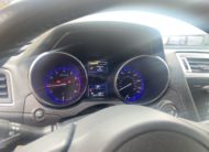 Subaru Outback Limited