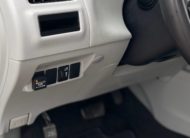 Toyota Prius V Hybrid