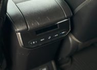 Toyota Highlander Hybrid