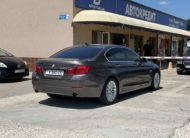 BMW F10 535i