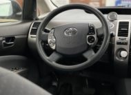 Toyota Prius 20 Hybrid